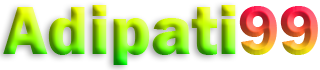 ADIPATI99